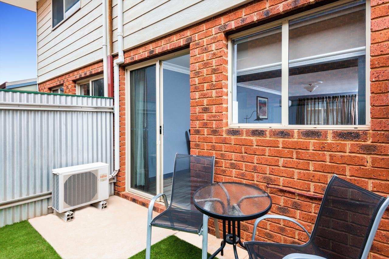 Quest Yelverton Kalgoorlie Esterno foto