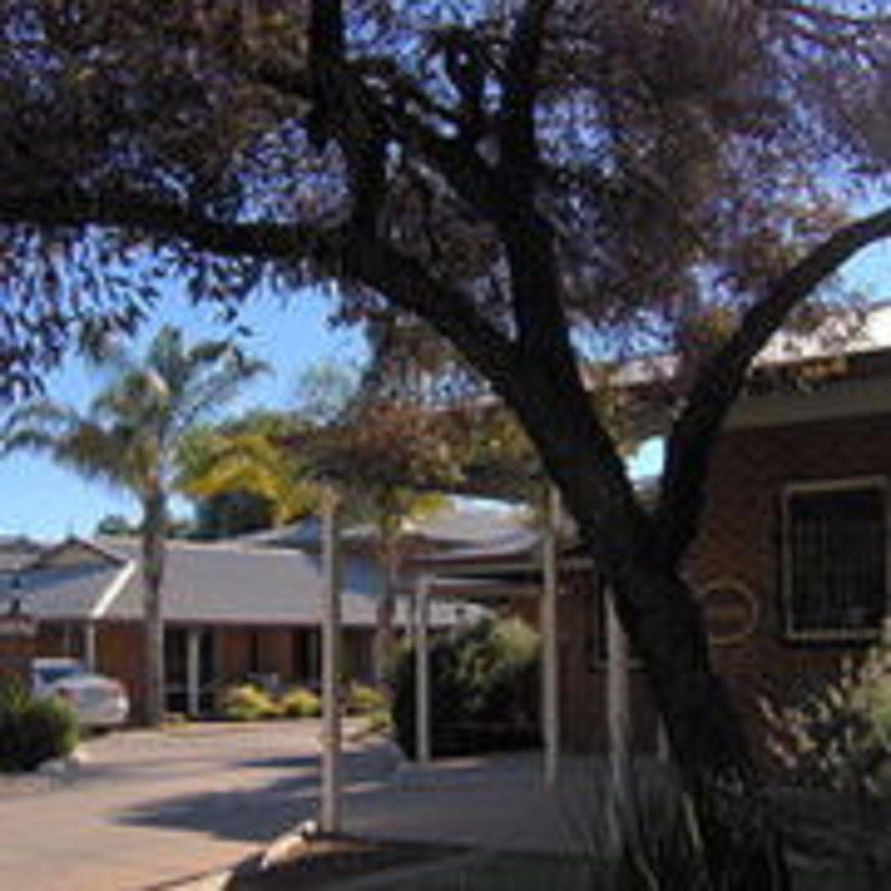 Quest Yelverton Kalgoorlie Esterno foto