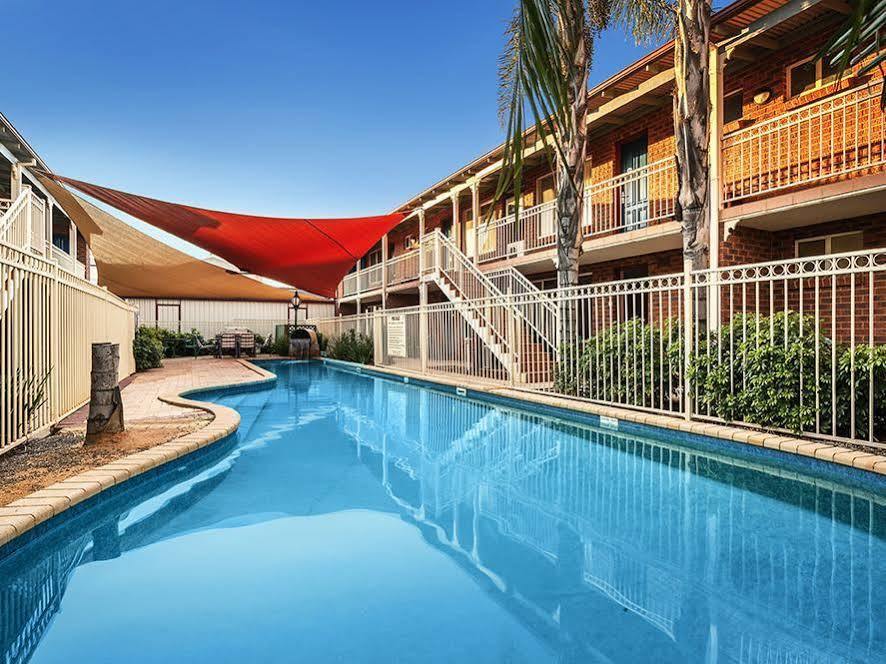 Quest Yelverton Kalgoorlie Esterno foto