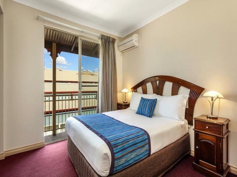 Quest Yelverton Kalgoorlie Esterno foto