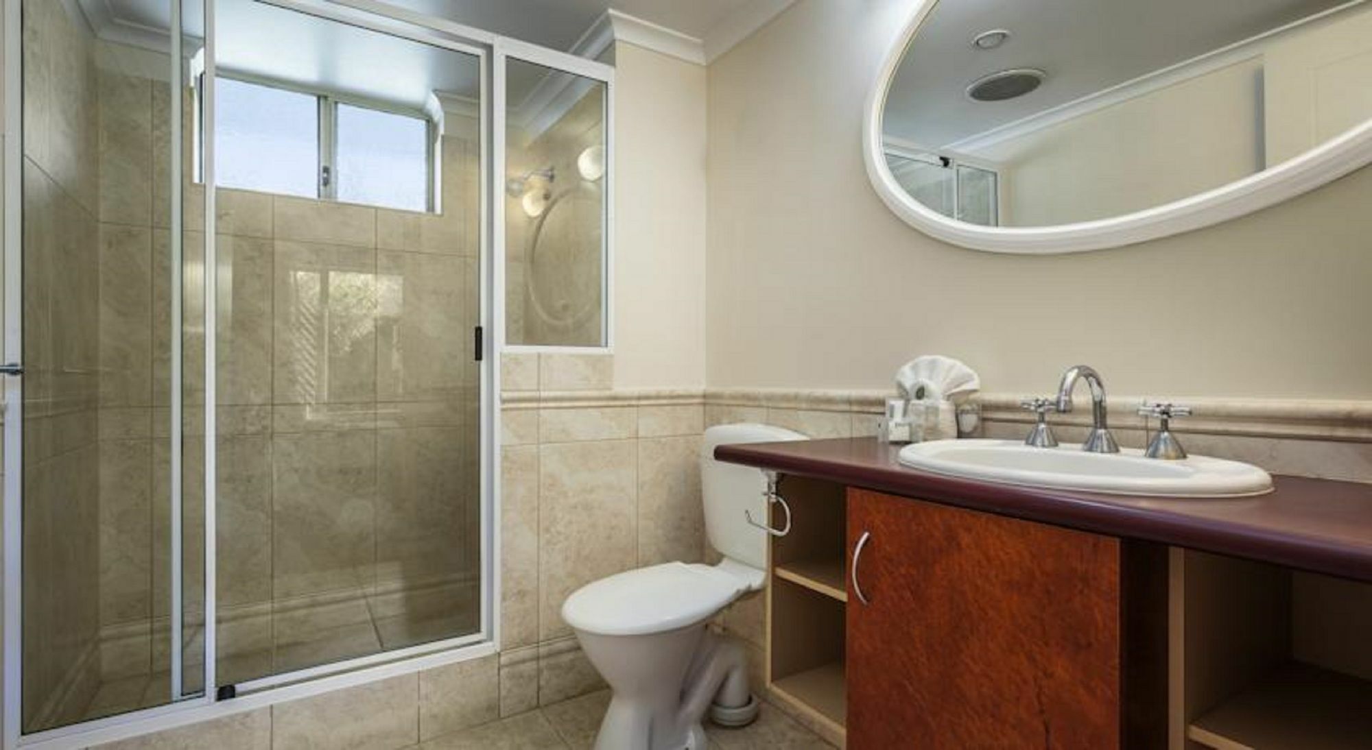 Quest Yelverton Kalgoorlie Esterno foto