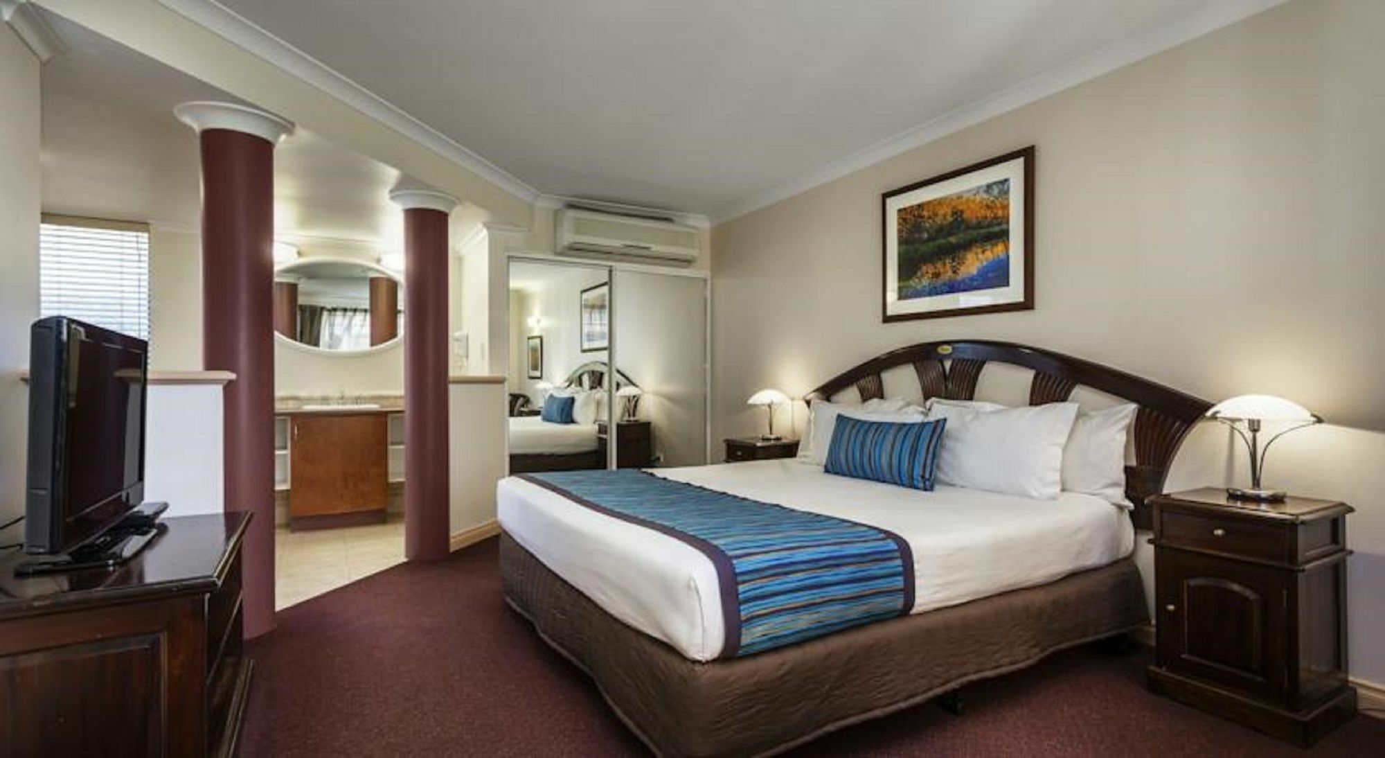 Quest Yelverton Kalgoorlie Esterno foto