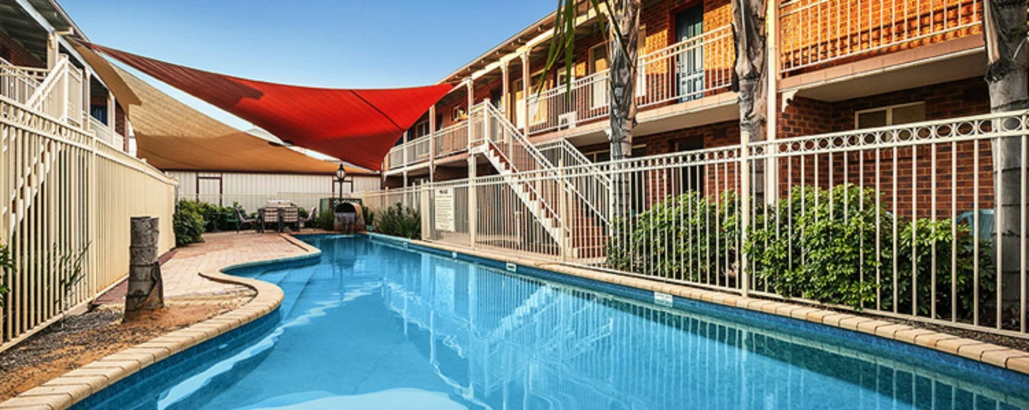 Quest Yelverton Kalgoorlie Esterno foto